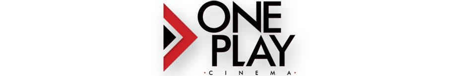 ONEPLAY