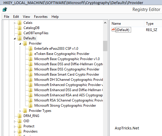 javascript defaults javascript defaults