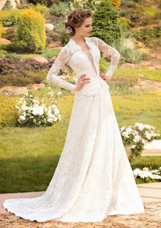 wedding-dresses-papilio-2014--1444_Isabella_%25281%2529.jpg