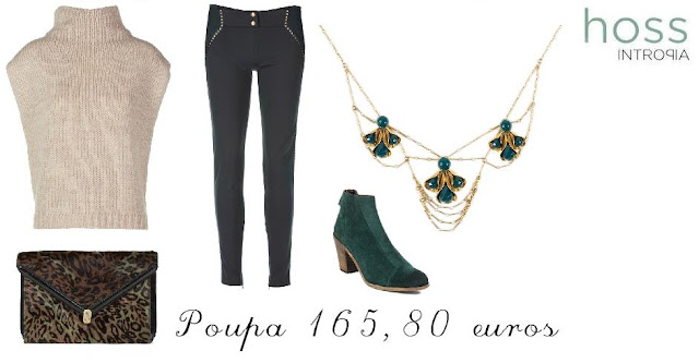 look-hossintropia