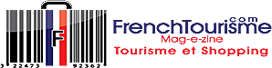 French-Tourisme - Blog