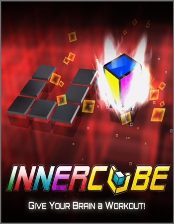 InnerCube PC Full InnerCube PC Full