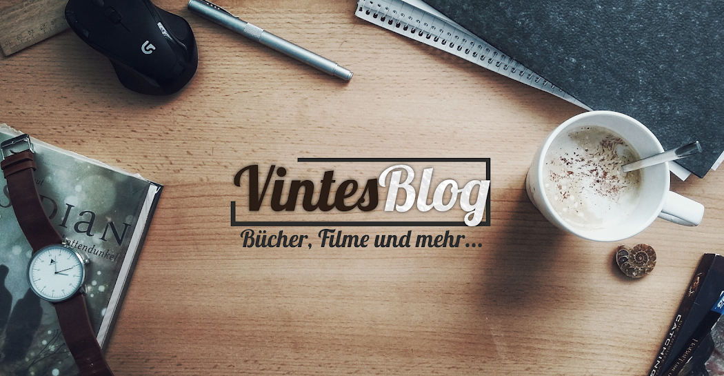 VintesBlog