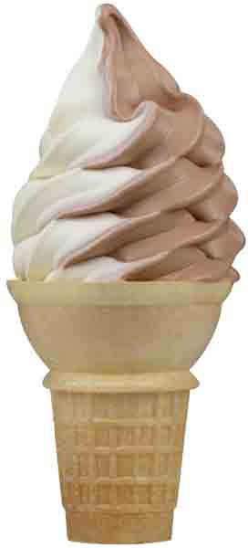 vanilla-chocolate-twist-ice-cream.jpg