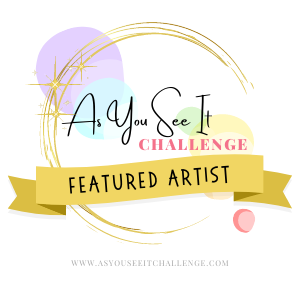 AYSI Feature Artist