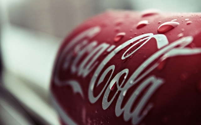 Download lagu (soundtrack) iklan Coca - Cola 2012 | Reasons to Believe