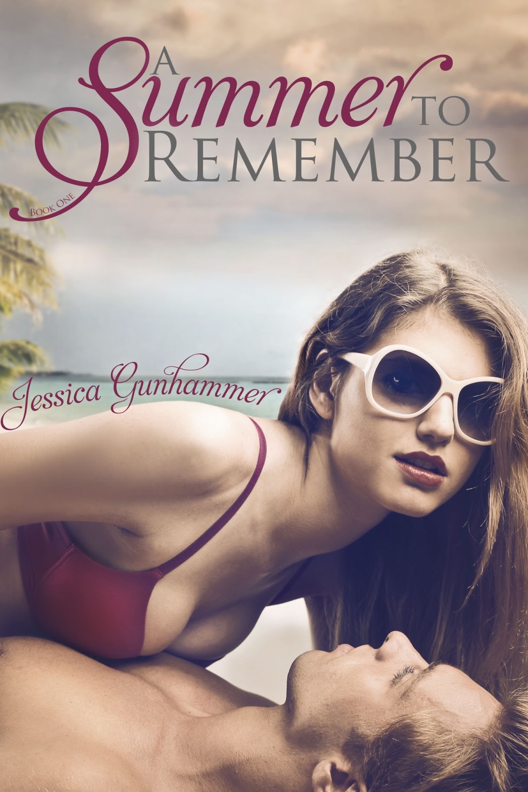 Peor Libro 2015 A+Summer+to+Remember_cover