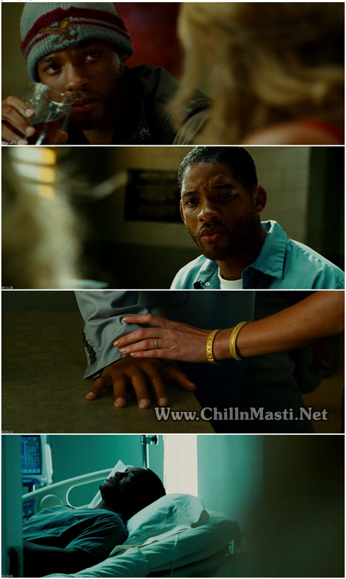 chillnmasti.net,mediafire movies chillnmasti.net,dubbed in hindi mediafire movies,Mediafire movies, download movies, BBRIP movies, DVDRIP movies,hd video songs