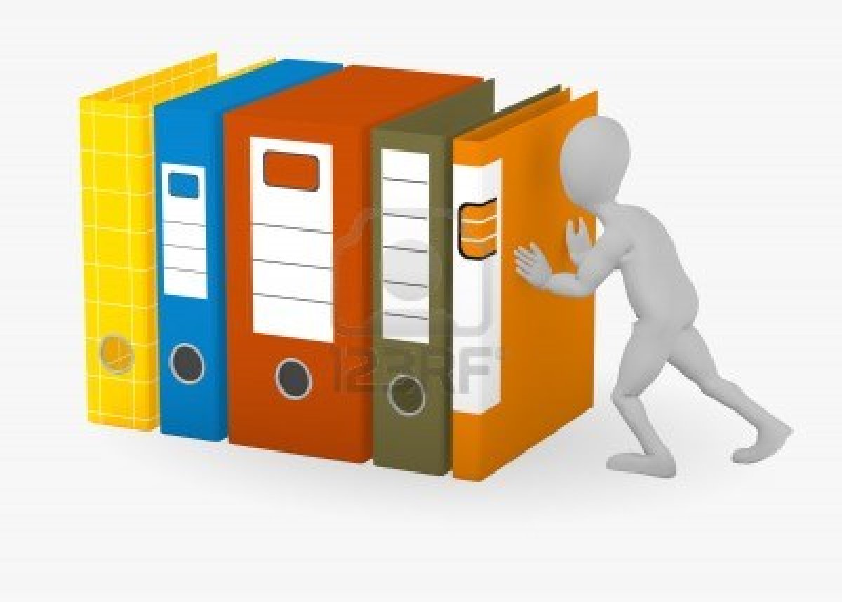 GIF DE ARCHIVOS gif de archivos: