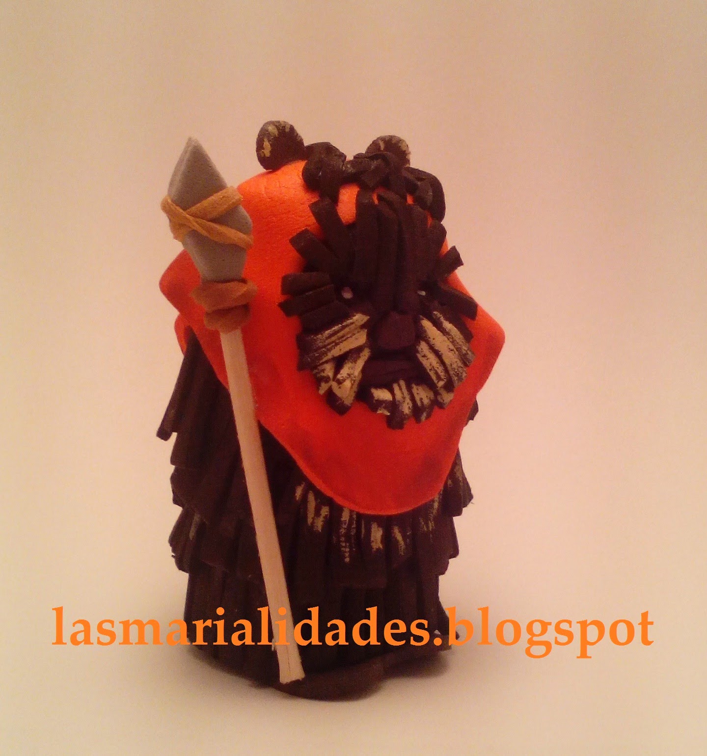 Ver La guerra de las galaxias Episodio III: La venganza