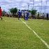 Final do Campeonato de Futebol Society Forma de Forma o Zuadão 2013 