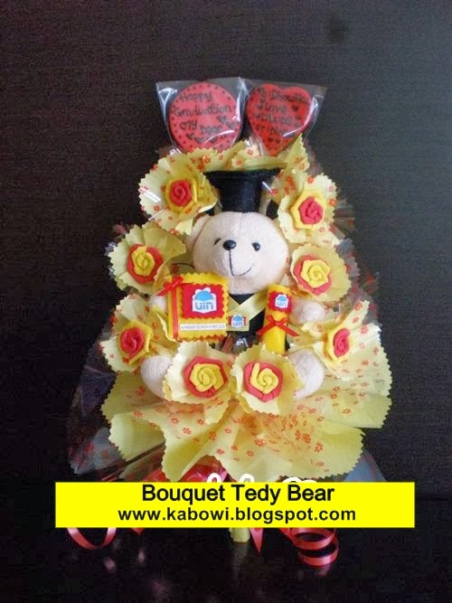 kabowi produsen boneka wisuda plakat souvenir graduation kado hadiah anniversary ultah kabowi produsen boneka wisuda plakat souvenir graduation kado hadiah anniversary ultah