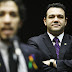 Proposta sobre 'cura gay' é aprovada na CDH