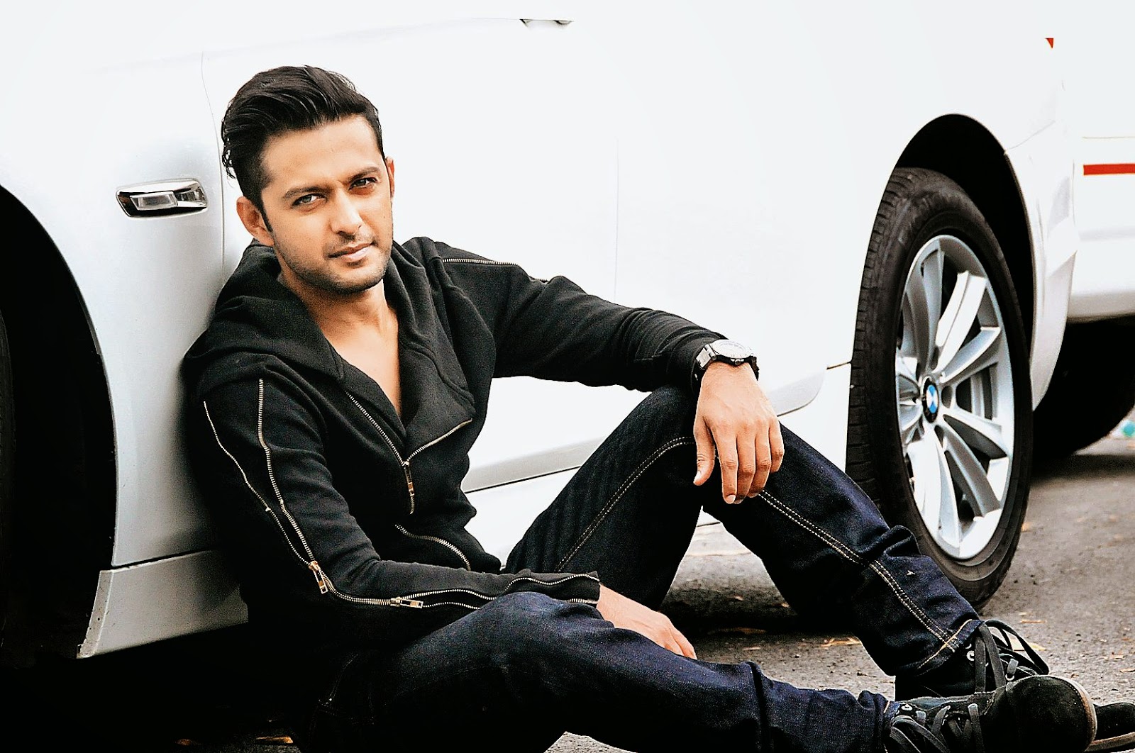 Shaurya Goenka: Lets Play ! | TellyTamasha