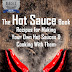 The Hot Sauce Book - Free Kindle Non-Fiction