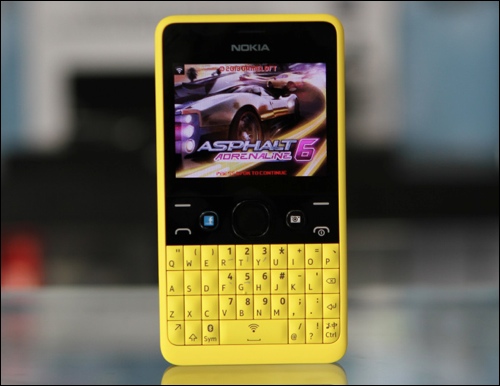 blog archives motevision0