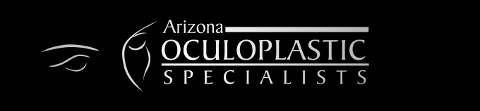 Arizona Oculoplastic Specialists