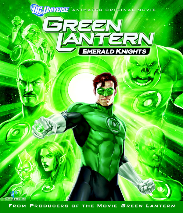 Green-Lantern-Emerald-Knights-2011-Movie-Poster.jpg