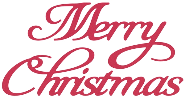 AnyTen: 10 Exciting Facts about Christmas