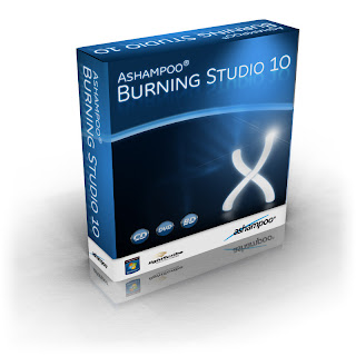 http://1.bp.blogspot.com/-EJw12-CSZZA/TjKDQhMzCnI/AAAAAAAAAbs/YPdB1g8BCQc/s1600/ashampoo-burning-studio-10_2908.jpg
