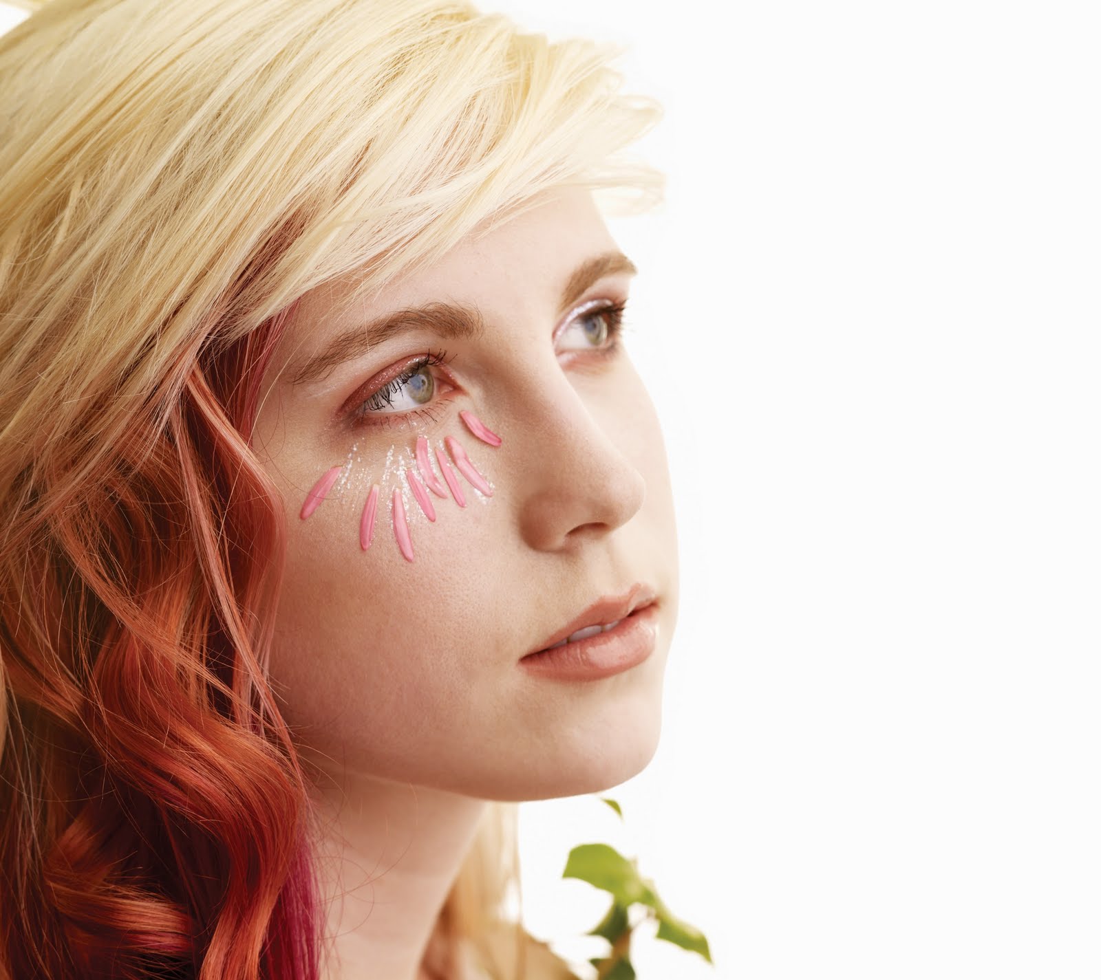 Lauren+gillis