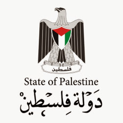 State of Palestine