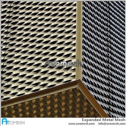 Aluminum Sheet Decorative Aluminum Sheet Metal