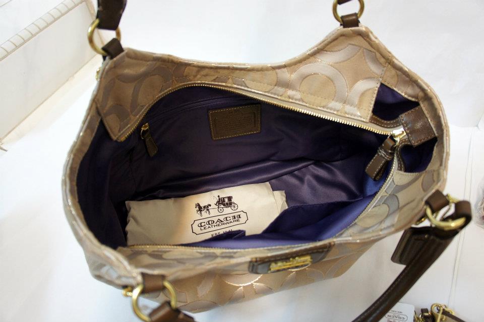 Only U Handbags Malaysia Branded Handbags Online Collection