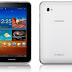 Samsung Galaxy Tab 7.0N Plus on sale now Available in Germany