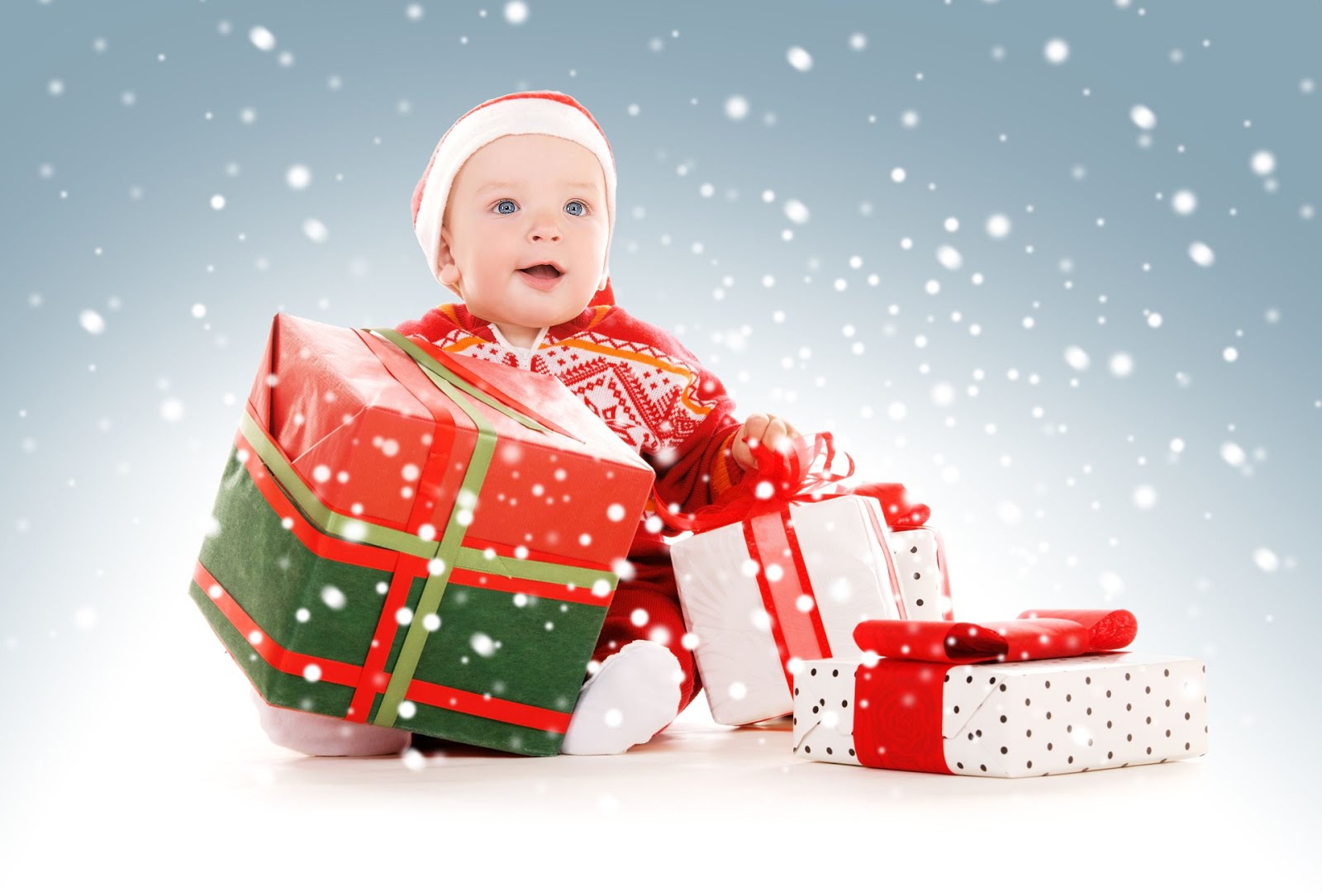 banco de im 193 genes 10 im 225 genes bonitas para el fondo de tu pc laptop o tablet fotos de regalos para banco de im 193 genes ni 241 a con regalos de navidad im 225 genes banco de im 193 genes 10 im 225 genes bonitas para el fondo de tu pc laptop o tablet fotos de regalos para banco de im 193 genes ni 241 a con regalos de navidad im 225 genes