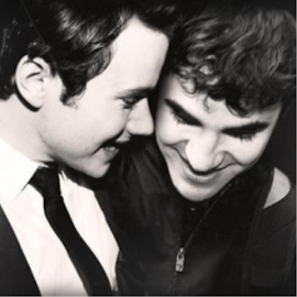 shipping crisscolfer is a lifestyle