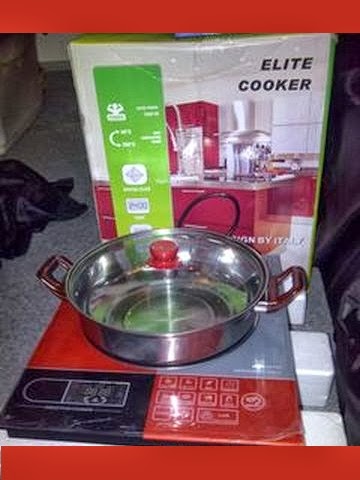 kompor-induksi-murah-elite-cooker-kompor-induksi.jpg
