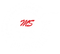 Maruthi Supermarket