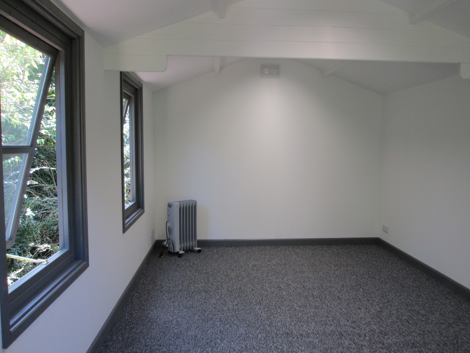 Southwick S Garden Offices Latest Insulated Garden Log Cabin Just