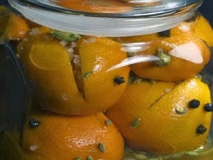 مخلل الليمون - وصفة مخلل الليمون - طريقة عمل مخلل الليمون مخلل الليمون - وصفة مخلل الليمون - طريقة عمل مخلل الليمون