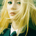 Krystal's teaser pictures for f(x)'s 'Red Light' album revealed!