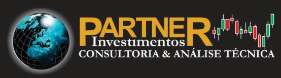 Partner Investimentos