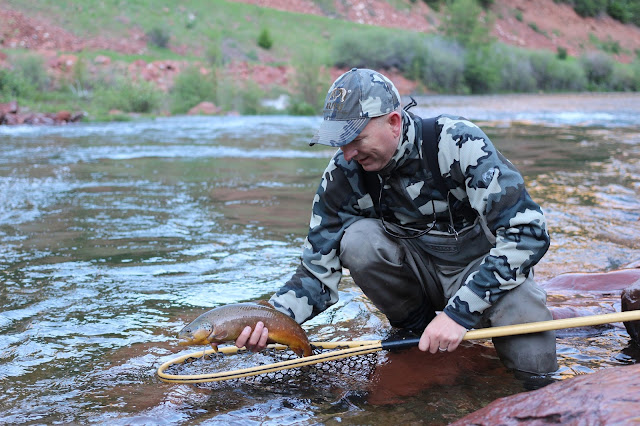 Flyfishing%2BColorado%2Bwith%2BJay%2BScott%2BOutdoors%2BPodcast%2B6.JPG