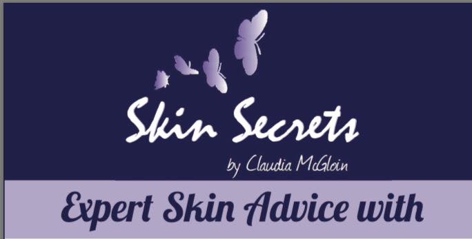 Skin Secrets