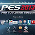 Cheat PES (Pro Evolution Soccer) Terbaru Cheat PES (Pro Evolution Soccer) Terbaru