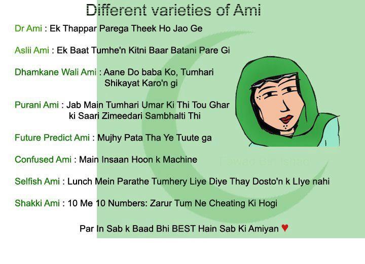 Beautiful Sunday morning quotes - The Fun Learning