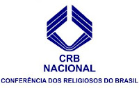 Conferencia dos Religiosos do Brasil