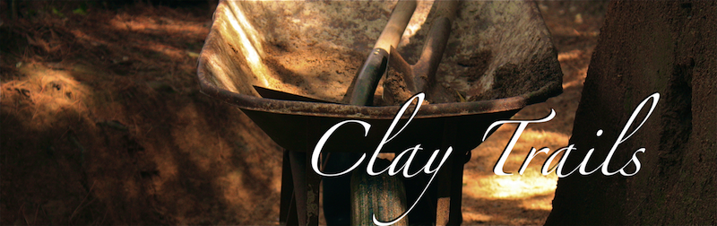 Clay Trails