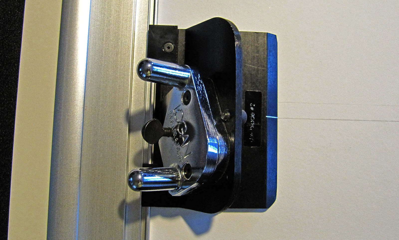 Hudson Valley Etsy (New York) DIY Matting & Framing Your Art