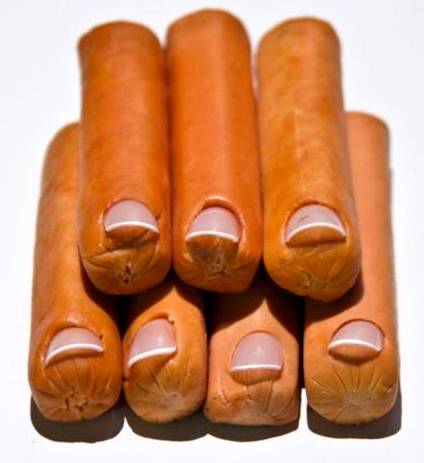 hotdogfingers.JPG