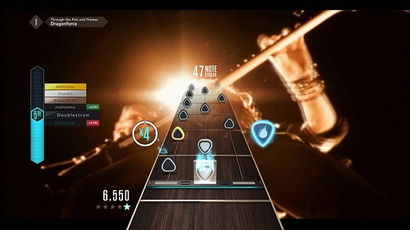 guita-hero-live-xbox-360-screenshot-www.ovagames.com-2
