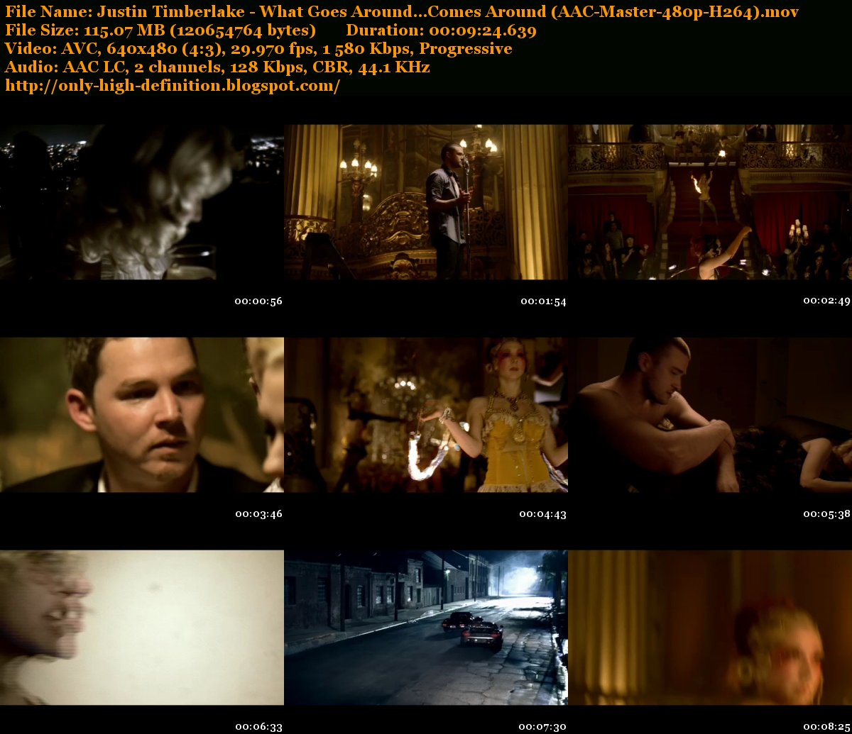 http://1.bp.blogspot.com/-EL1kuW3VM6w/UGHeT_FvVSI/AAAAAAAAFNU/ydEchn7K7mI/s1600/Justin+Timberlake+-+What+Goes+Around...Comes+Around+(AAC-Master-480p-H264).mov_tn.jpg