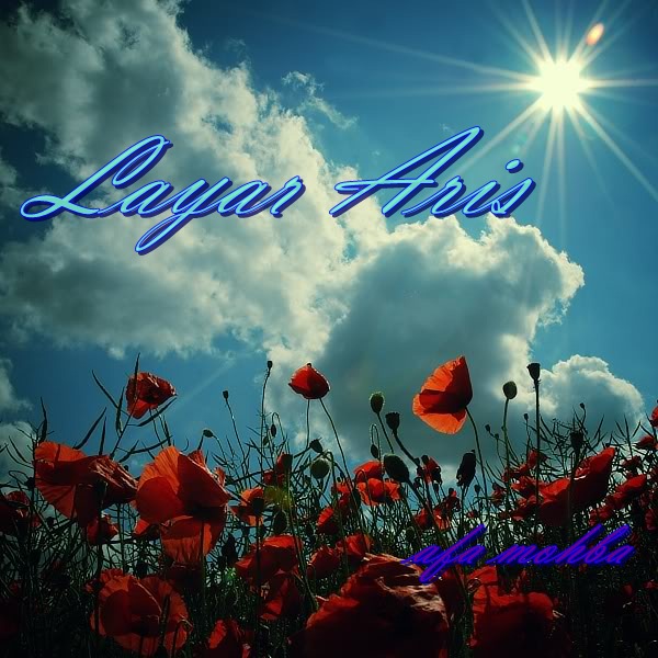 Lelaki Di Bawah Langit Cerpen Blog