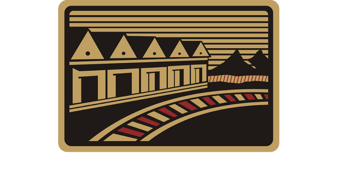 Download Icon Folder Logo Rokok Gudang Garam International | Johnny