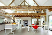 Make A Private House Of Barn Design With Wine Tasting Area Make A Private House Of Barn Design With Wine Tasting Area